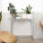 Folding table for outdoor-126228353