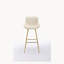 Ensemble de 2 tabourets de bar-112618987-106202953