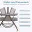 Dream On Me Karley Bassinet-138560371