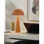 Lampe de table Kajah-1797830582