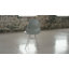 Chaise d'appoint Leavitt-1055624829