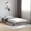 Greger Bed-936135645-936135464