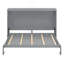 Lit escamotable double pleine grandeur-570939504-570939519