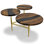Althaia Coffee Table