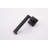 4 - Piece Bathroom Hardware Set-1954345538