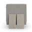 Indi Side Chair