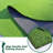 Golf Putting Green Artificial Grass Turf Rugs and Rolls Custom Sizes-123301168