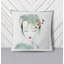 Throw Pillow-105935365-105935366