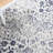 Ainslie Performance Oriental Rug-748870889