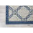 Quinata Geometric Indoor / Outdoor Rug-626478385