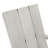 Byrnes Outdoor Adirondack Chair-1547431095