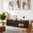 Modern TV Stand With Ample Storage-1769835126