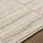 Willow Handmade Rug-1746890422