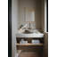 Mirror Barb (Large)-1419261990