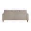 Ensemble de canapé 2 pièces Modern Modern-434231137