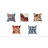 Frontporch Outdoor Throw Pillow