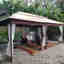 Photos des clients 1 de 1