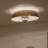 4 - Light Shaded Pendant-411491960-411491961