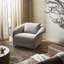Ezra Swivel Armchair-1551925067