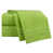 Apple Green n'est pas disponible