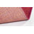 Luoma Performance Rug-1136658454
