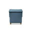 Armchair-1430424012