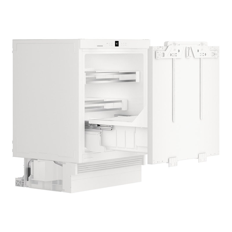 Liebherr 23.56'' W Built-In Mini Fridge