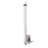 VEVOR Linear Actuator 12V, 16 Inch High Load 330lbs/1500N Linear Actuator, 0.19"/s Linear Actuator