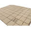 Moroccan Hand Knotted Wool Area Rug-1587307039