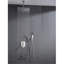 Robinet de douche seulement