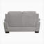 Ensemble de canapé 3 pièces Modern Living-252607086