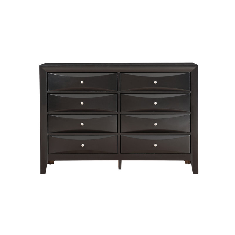 Commode Glory Furniture Marilla