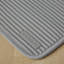 Poignée en silicone souple KitchenAid-52034008