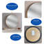 Arjay Wood Wall Mirror-1757771582-1757771583