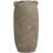 Terracotta Table Vase-1551117662