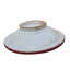 Handmade Ceramic Decorative Bowl