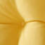 Coussin de chaise d'extérieur Lester-219451763-251955393-219451721