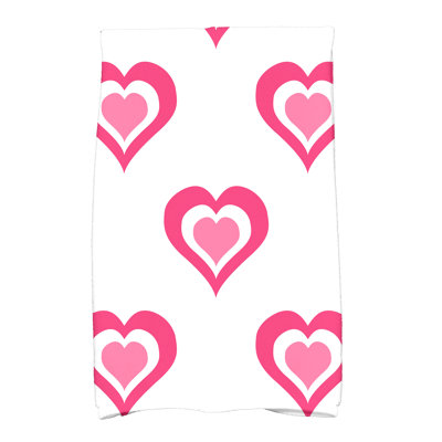 Tea Towel Kitchen Towel