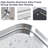 Metal Rectangle Mirror-1744135525-1744135527