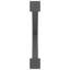 Aujanae Table Leg-1462397504