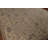 Vegetable Dye Oushak Turkish Area Rug 8x10