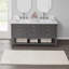 Tapis pour salle de bain Wynnfield-182411537-182411536
