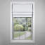 Store romain occultant Smotherman-1319313026-1319313059