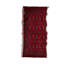 Afghan Hand Woven Wool Oriental Area Rug