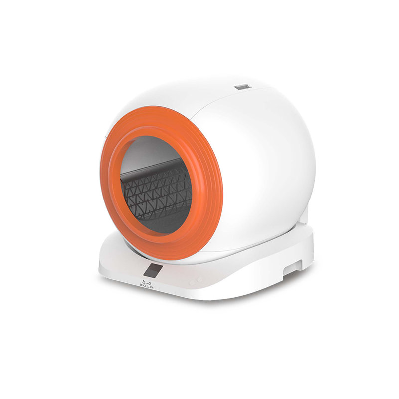 Litière pour chat Smart Design