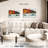 Surf Wave-959191567
