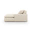 Plume RAF Chaise Piece-106"-Thames Cream