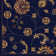 Trevion Indoor Rug