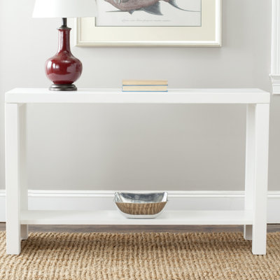 console Solon
