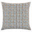 Kane Pillow Cover & Insert-941515795